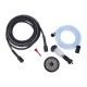 Мойка Elitech HD HPW 3500
