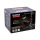 Мойка Elitech HD HPW 3500