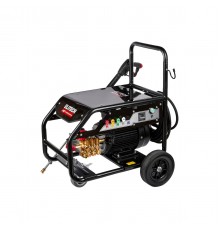 Мойка Elitech HD HPW 7500-3