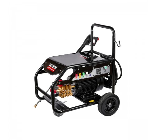 Мойка Elitech HD HPW 7500-3