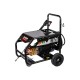 Мойка Elitech HD HPW 7500-3