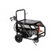 Мойка Elitech HD HPW 7500-3