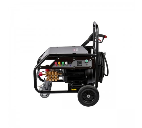 Мойка Elitech HD HPW 7500-3