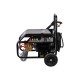 Мойка Elitech HD HPW 7500-3