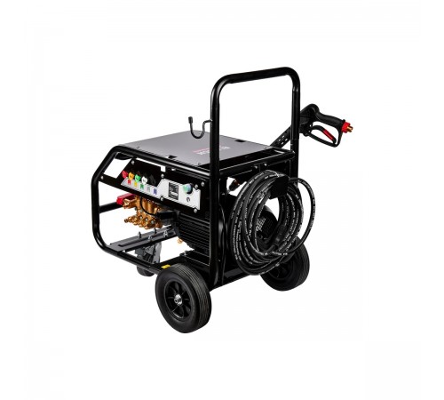 Мойка Elitech HD HPW 7500-3