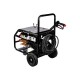 Мойка Elitech HD HPW 7500-3