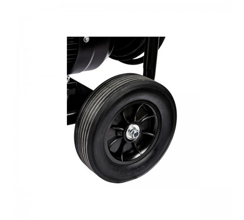 Мойка Elitech HD HPW 7500-3