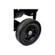 Мойка Elitech HD HPW 7500-3