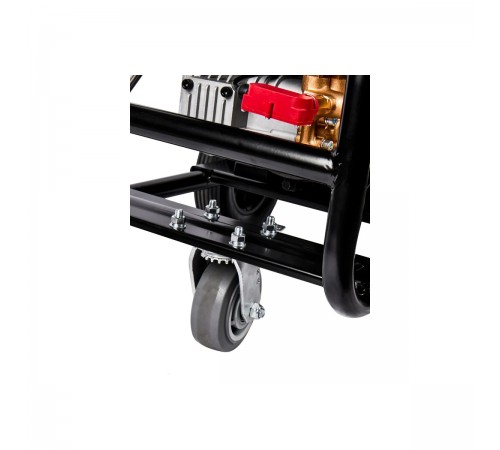 Мойка Elitech HD HPW 7500-3