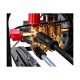 Мойка Elitech HD HPW 7500-3