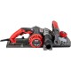 Рубанок Elitech HР 1718E E2209.007.00