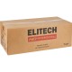 Рубанок Elitech HР 1718E E2209.007.00