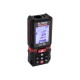 Измеритель длины Elitech LD 60