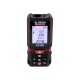 Измеритель длины Elitech LD 60