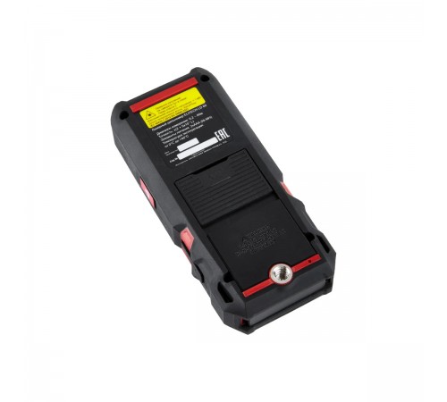 Измеритель длины Elitech LD 60