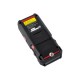 Измеритель длины Elitech LD 60