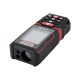 Измеритель длины Elitech LD 60