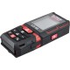 Измеритель длины Elitech LD 60