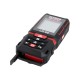 Измеритель длины Elitech LD 60