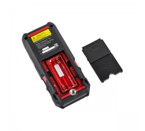 Измеритель длины Elitech LD 60
