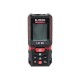 Измеритель длины Elitech LD 60
