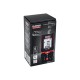 Измеритель длины Elitech LD 60