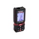 Измеритель длины Elitech LD100