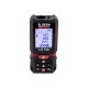 Измеритель длины Elitech LD100