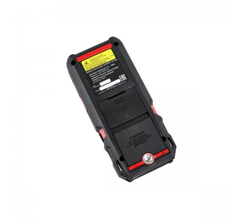 Измеритель длины Elitech LD100