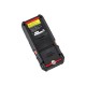 Измеритель длины Elitech LD100