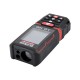 Измеритель длины Elitech LD100