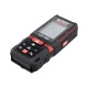 Измеритель длины Elitech LD100