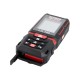 Измеритель длины Elitech LD100
