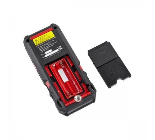 Измеритель длины Elitech LD100