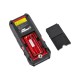 Измеритель длины Elitech LD100