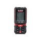 Измеритель длины Elitech LD100