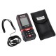 Измеритель длины Elitech LD100