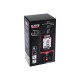 Измеритель длины Elitech LD100