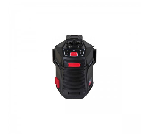 Лазерный уровень ELITECH LN 12D GREEN