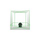 Лазерный уровень ELITECH LN 12D GREEN