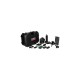 Лазерный уровень ELITECH LN 12D GREEN