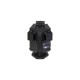 Лазерный уровень ELITECH LN 16D GREEN