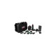 Лазерный уровень ELITECH LN 16D GREEN