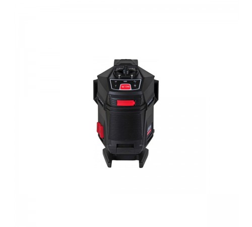 Лазерный уровень ELITECH LN 16D GREEN