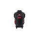 Лазерный уровень ELITECH LN 16D GREEN