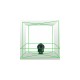 Лазерный уровень ELITECH LN 16D GREEN