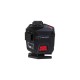 Лазерный уровень ELITECH LN 16D GREEN