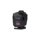 Лазерный уровень ELITECH LN 16D GREEN
