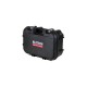 Лазерный уровень ELITECH LN 16D GREEN