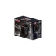 Лазерный уровень ELITECH LN 16D GREEN